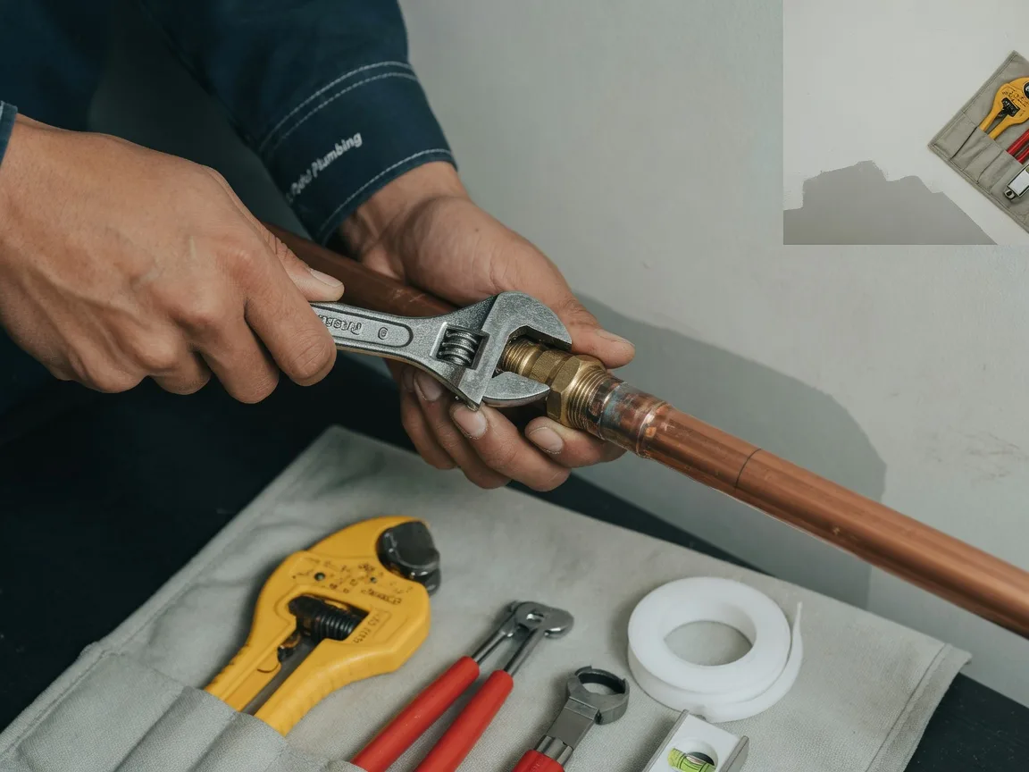 Why choose Drain Cleaning in Dayton, WA